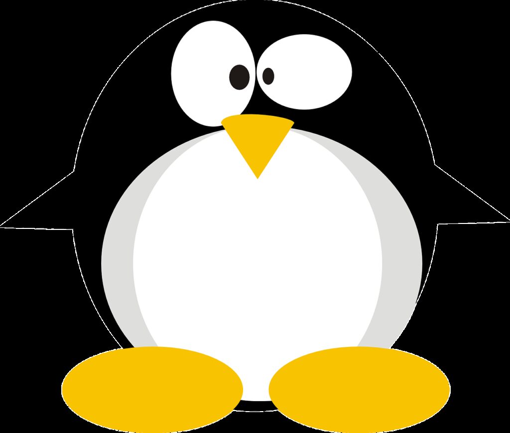 standard-completion-available-in-linux-bash-command-line-the