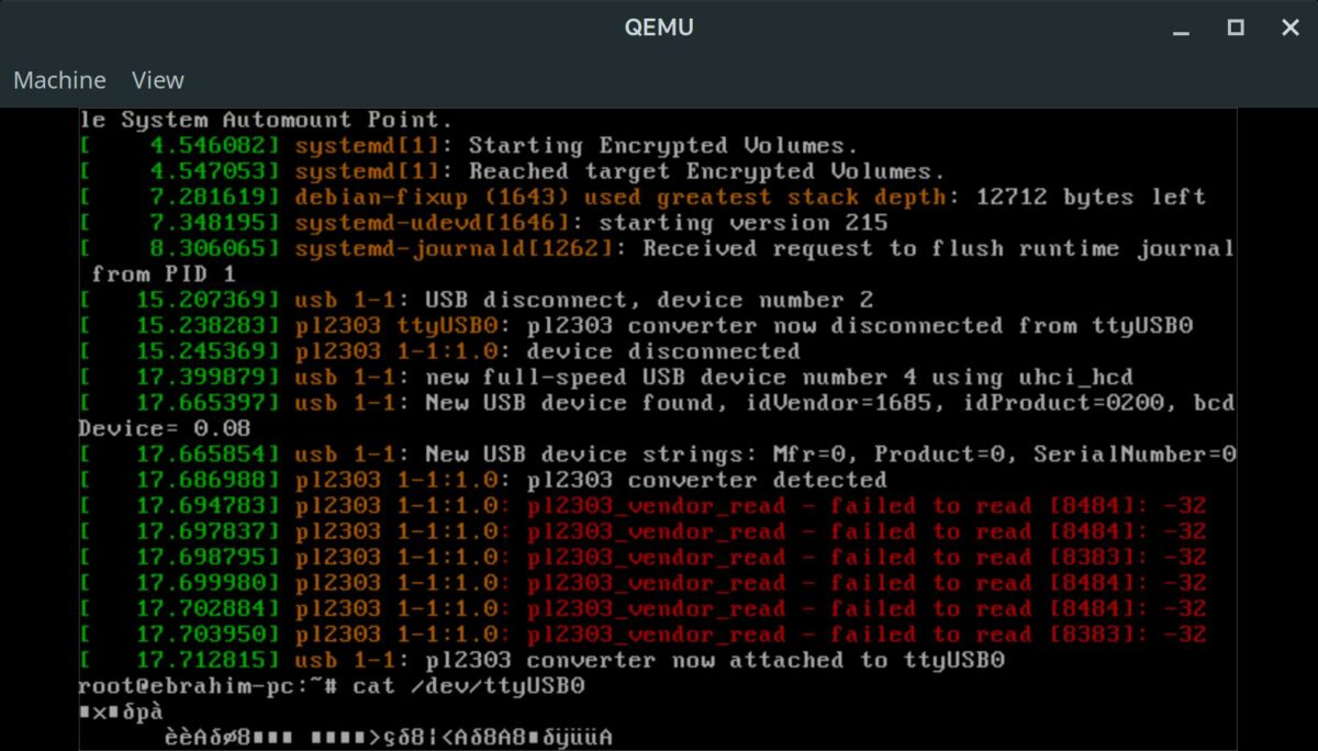 creating-and-managing-mount-points-in-linux-made-easy-linuxhp