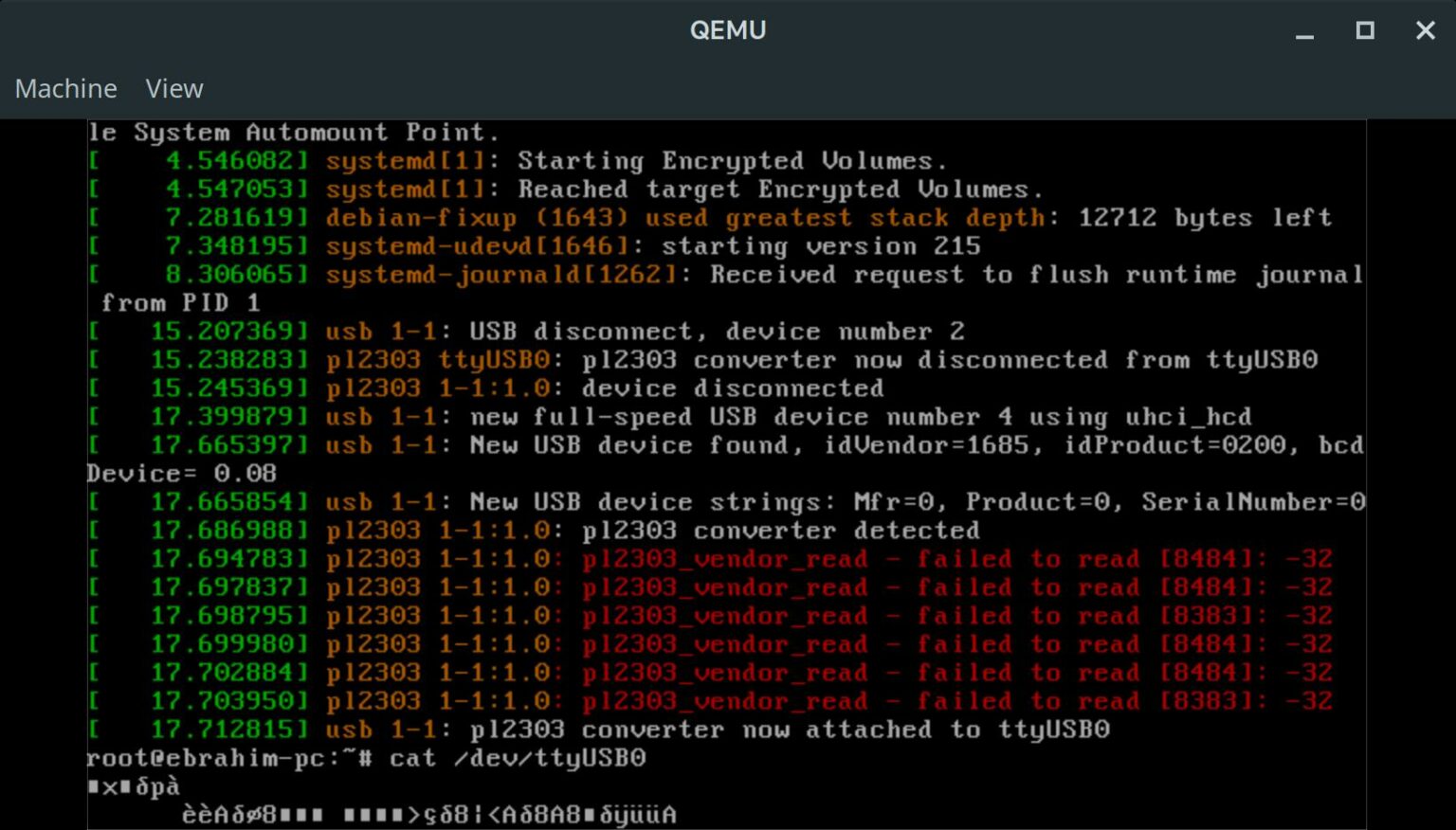 How to Check Listening Ports in Linux A StepbyStep Tutorial LinuxHP