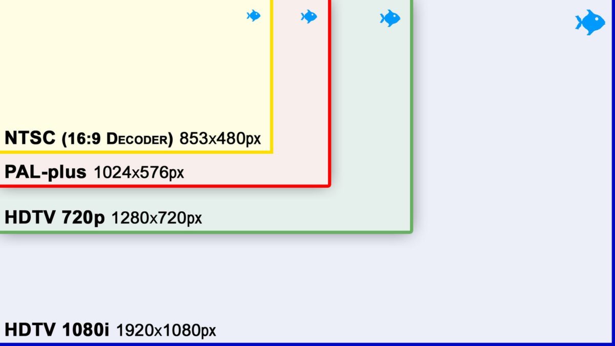 simplifying-text-editing-the-ultimate-guide-to-search-and-replace-in