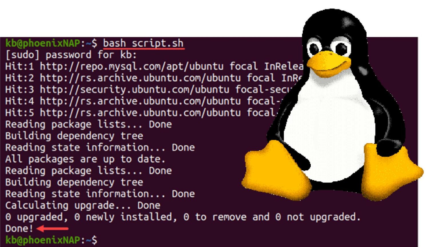 git-untracked-files-how-to-easily-delete-them-in-linux-linuxhp